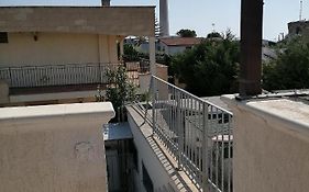 Casa Vacanze D&A